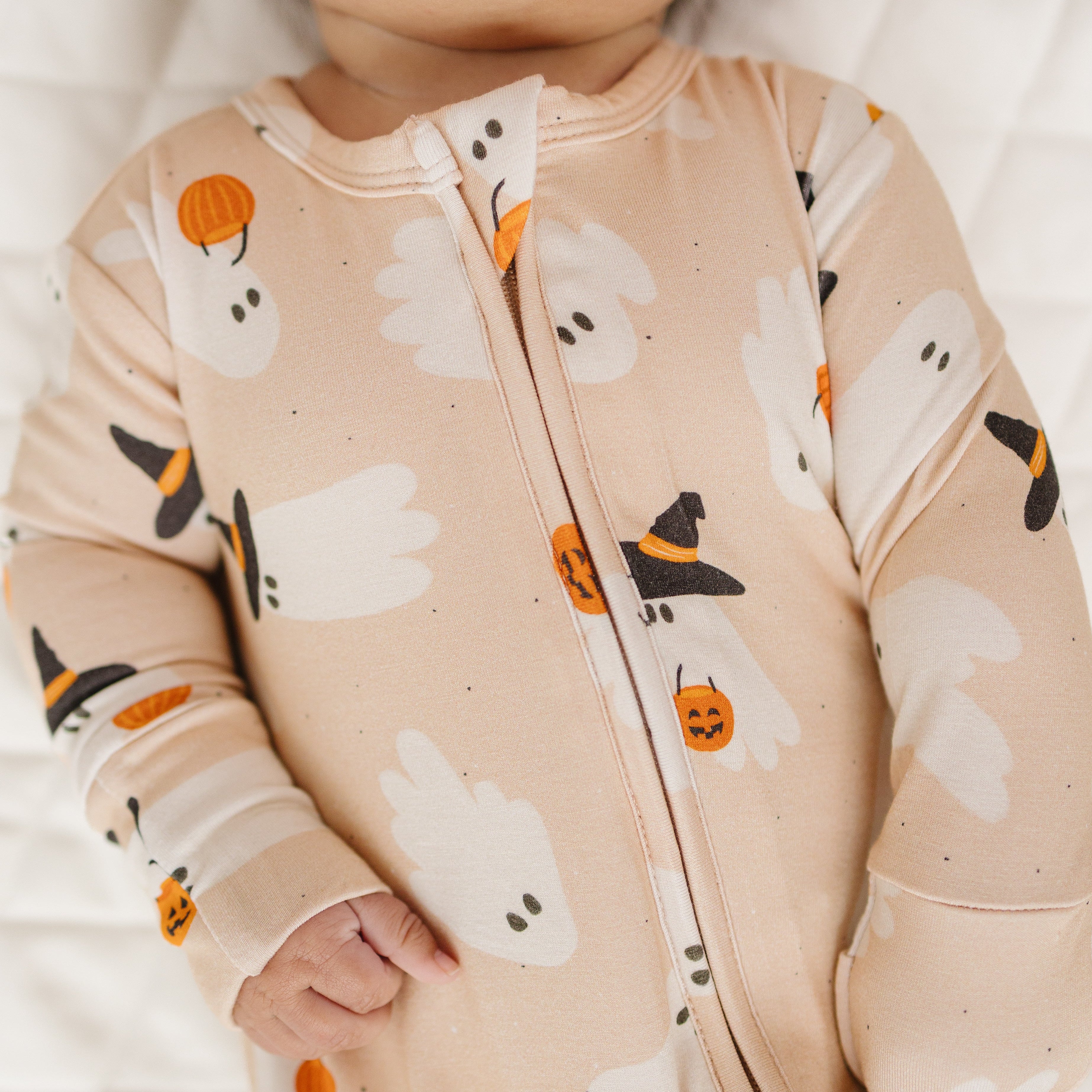 Lil' Boo Bash