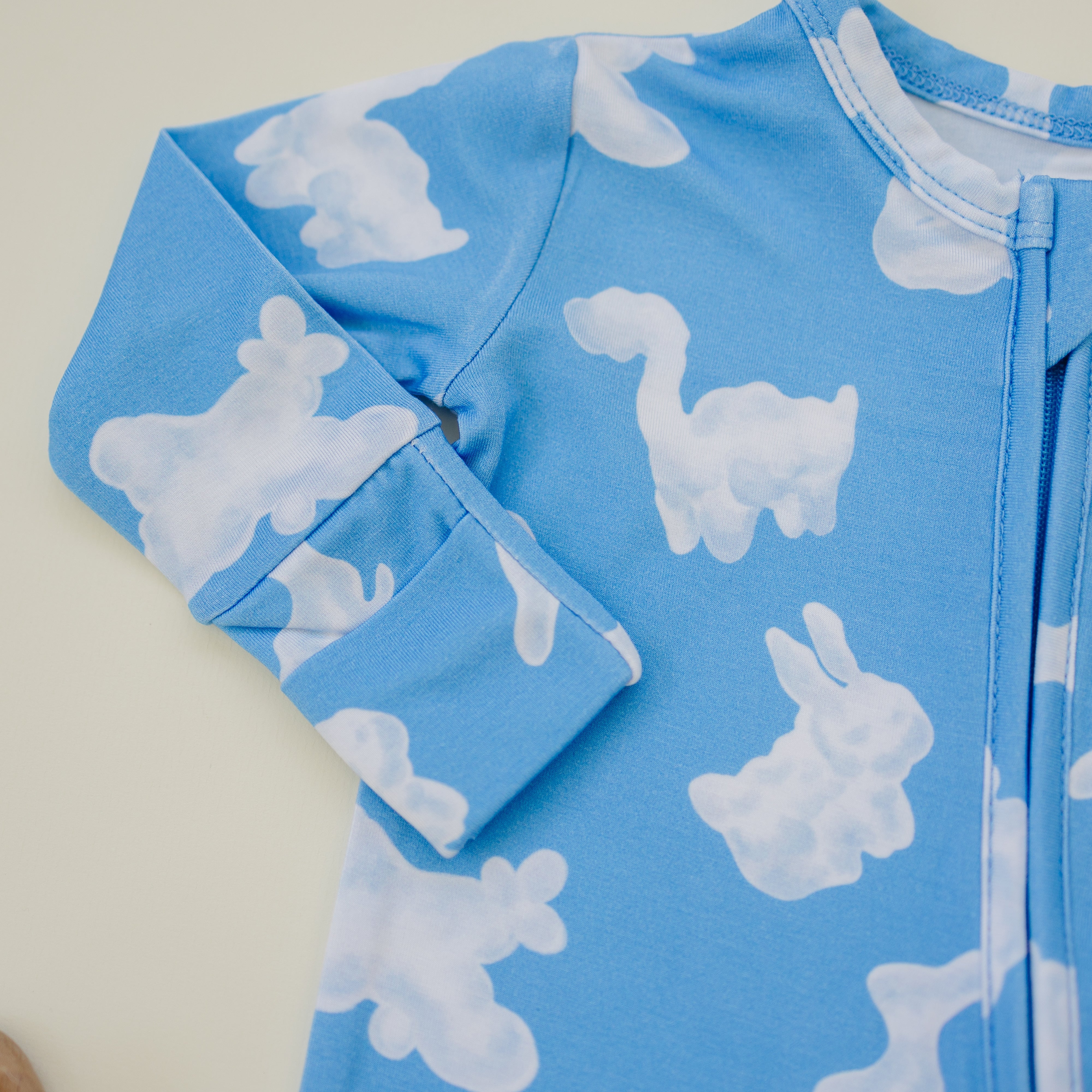 Cloud Dreams Collection
