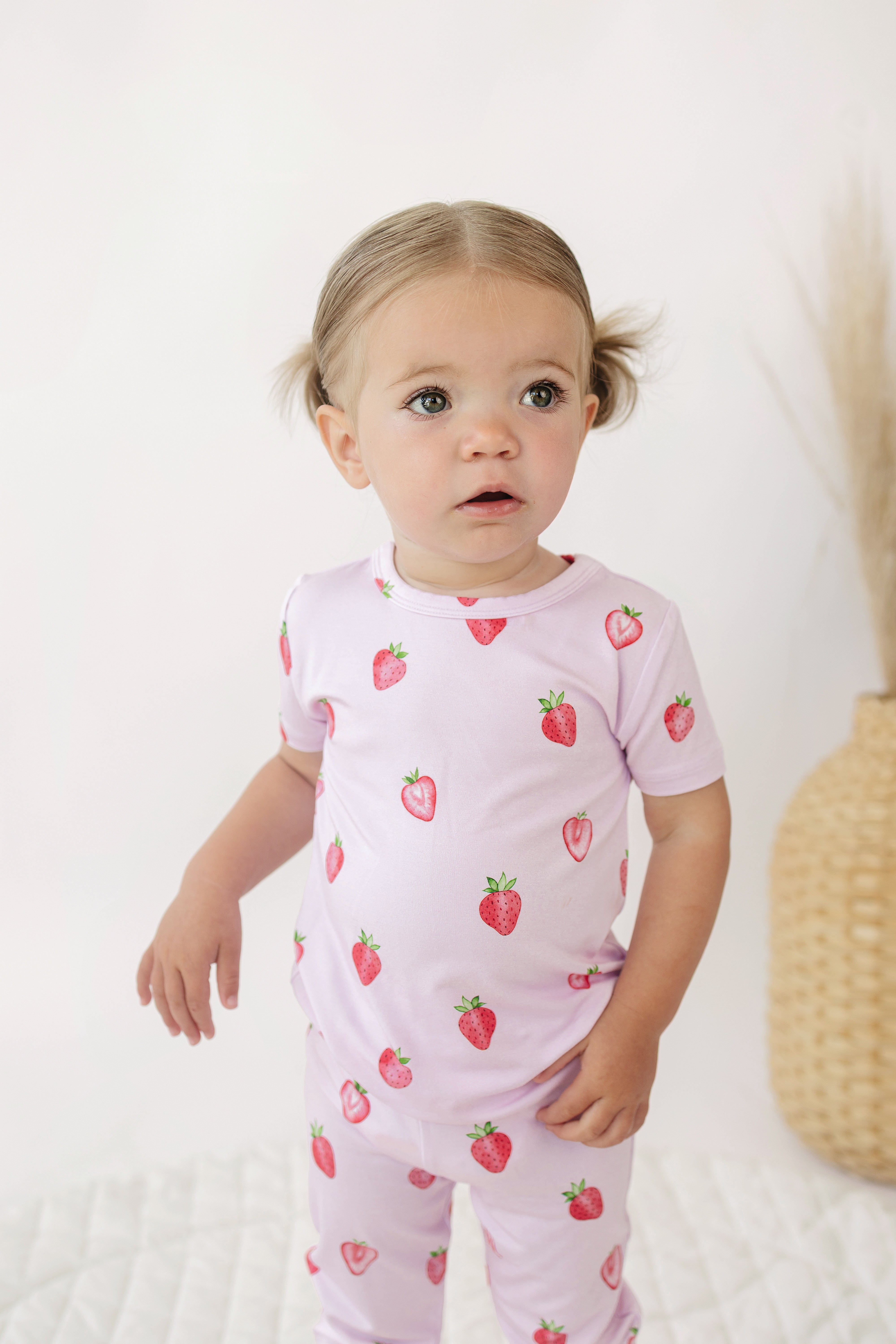 Berry Sweet Dreams Collection